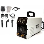 Bansal 230 Amp Inverter Welding Machine with 2 Years Warranty (ARC 238)
