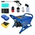 Dayuri 230 Bar, 2800 W High Pressure Washer With Accessories (DA-PW5173)