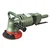 Ralli Wolf 9 inch (230 mm) Angle Grinder 2200 W, 5600 RPM (AG9)