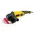 Polymak 230mm 3000W 6000RPM Heavy Duty Angle Grinder Industrial Extreme PMAG230-30HD