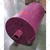 Heavy Duty 230 mm (9 Inch) Diamond Core Drill Bit