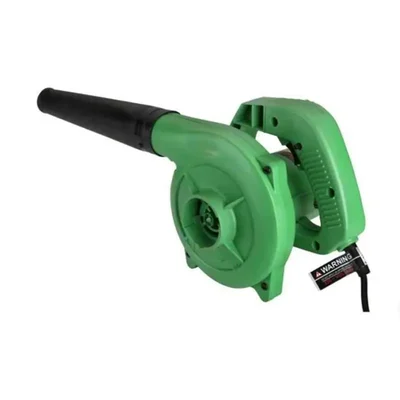 Premium Quality 520 Watt Air Blower With Variable Speed, 14500 RPM