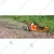 Stihl HSE-71 , With 230V 28 Inch Electric Hedge Trimmer | Grass cutting Equipment