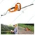 Stihl HSE-71 , With 230V 28 Inch Electric Hedge Trimmer | Grass cutting Equipment