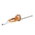Stihl HSE-71 , With 230V 28 Inch Electric Hedge Trimmer | Grass cutting Equipment