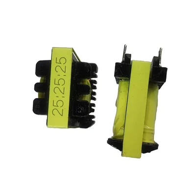 NGWELD Welding Machine Transformer 25:25:25 Pack of 2 Portable 230 V 220 A