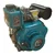 Heavy Duty 173F 247cc(7 HP) 4-Stroke Single Cylinder Recoil Start Diesel Engine With 3.5L Fuel Tank