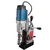 Dongcheng 23 mm 1500 W Electric Magnetic Drill (DJC23)