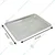 Premium Quality 24 inch(60.96 Cm) Perforated Baking Tray