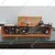 Impulse Type 24 Inch Hand Sealer Machine, Copper Transformer & AL Body