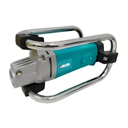 Akari 50 mm 2400 W Electric Concrete Vibrator Without Vibrating Rod (APT-EV-2400)