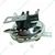 Open Door Claw for Milking Machine For All Cattles, Stainless Steel Body, 240cc Capacity
