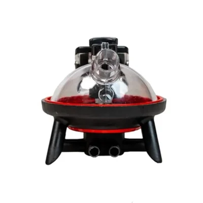 240 CC Claw for Milking Machine