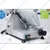 Premium Quality Aluminium Meat Slicer Machine, 240 Watts