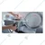 Premium Quality Aluminium Meat Slicer Machine, 240 Watts
