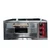 Heavy Duty 24 x 24 inch Stainless Steel Electric Pizza Oven, 3200 W