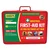 Premium Quality 247 pcs Industrial First Aid Kit Class-C with Metal Box