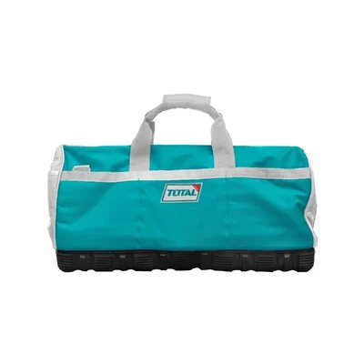 Total 24 Inch Tool Bag (THT16241)