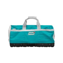 Total 24 Inch Tool Bag (THT16241)