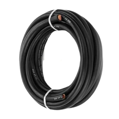 Shiv Alaska 24 Gauge Copper Wire  (15 m)