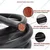 Shiv Alaska 24 Gauge Copper Wire  (15 m)
