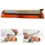 Smart Pack 24 inch Hand Sealer Machine for Sealing Plastic Pouch