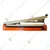 Smart Pack 24 inch Hand Sealer Machine for Sealing Plastic Pouch