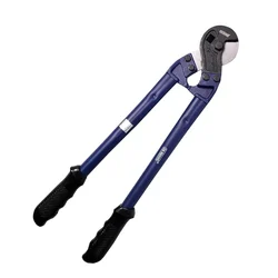 De Neers 24 inch/600 mm Cable Cutter (CC24)