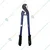 De Neers 24 inch/600 mm Cable Cutter (CC24)