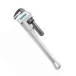Total 24 Inch (600 mm) Pipe Wrench (THTAL17246)