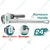 Total 24 Inch (600 mm) Pipe Wrench (THTAL17246)