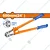 Wadfow 24 Inch/ 600 mm Bolt Cutter (WBC1124)