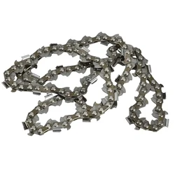 Premium Quality 24 inch Chain for Petrol Chainsaw Machine