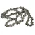 Premium Quality 24 inch Chain for Petrol Chainsaw Machine