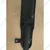 Sunya 680019 Heavy Duty 24 Inch Top Saw and Bottom Garden Knife