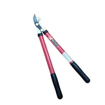 Sunya 115023 21 Inch Mini Gear Anvil Lopper with 13 cm Blade Used for Cutting/Trimming Branches and Stems