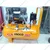 INGCO 24L 8 Bar Oil Free Air Compressor with 1.5 HP Aluminium Wire Motor (ACS111242)