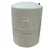 Heavy Duty 24 Liter Capacity Pressure Booster Tank By WTP With 3 Month Warranty