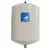 Global Water Solutions 24L Pressure Tank, 1 inch BSPT (M) Connection (MXB-24LX)