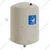 Global Water Solutions 24L Pressure Tank, 1 inch MNPT Connection (MXN-24LX)