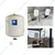Premium Quality white Color 24 L Pressure Tank 