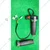 HUMSER 24V/36V/48V E-bike Twist Throttle Grip Accelerator