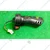 HUMSER 24V/36V/48V F/R EV Throttle Accelerator Grip