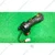 HUMSER 24V/36V/48V F/R EV Throttle Accelerator Grip