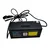 24V 3Amp Lithium Ion Battery Charger with Auto Cutoff 29.4V Aluminium Case