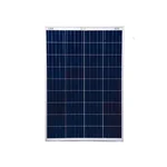 Solar Universe India 210 W 24 V Polycrystalline Solar Panel