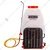 Neptune Knapsack Power Sprayer NF-767 (B), 25L Petrol 31 CC 4 Stroke Pest Sprayer With Brass Pump