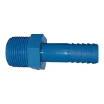 Inlet Nipple for AirOxi Spider 3/4 Inch (19.05 mm) Suitable for AirOxi Spider 6 Way Connector (Pack Of 25)