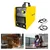 Aryantra 250 Amp Single Phase IGBT ARC Inverter Welding Machine(AY-WM-250A) by KisanKraft
