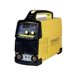 Toshweld ARC 250 ST Single Phase Mosfet Welding Machine, 250 Amp.